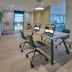 Business centre