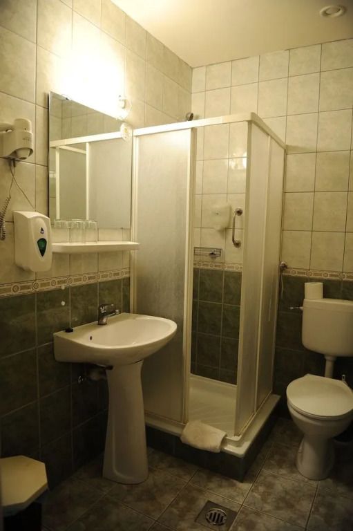 Other