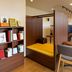 Hotel amenity