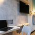 Business centre
