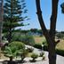 Outdoors view