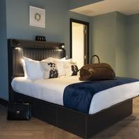 Dublin One Hotel
