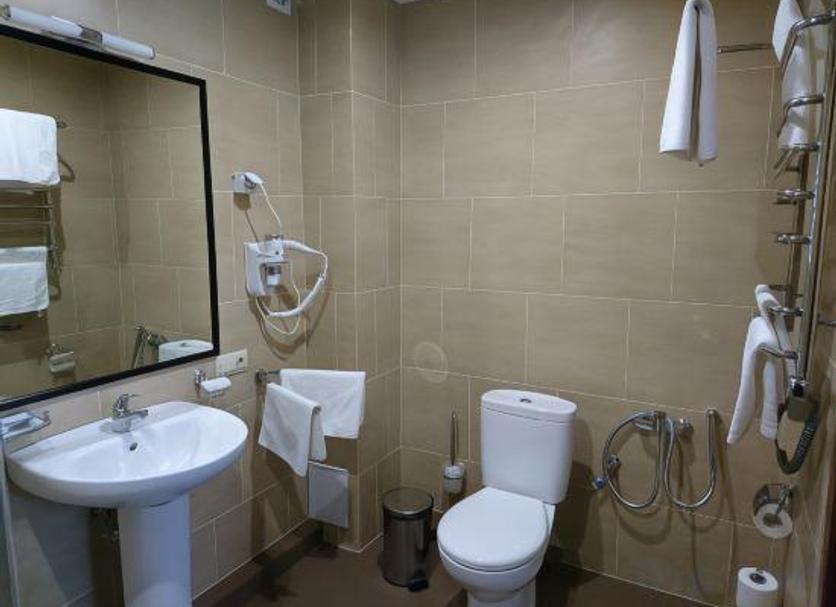Other Photo