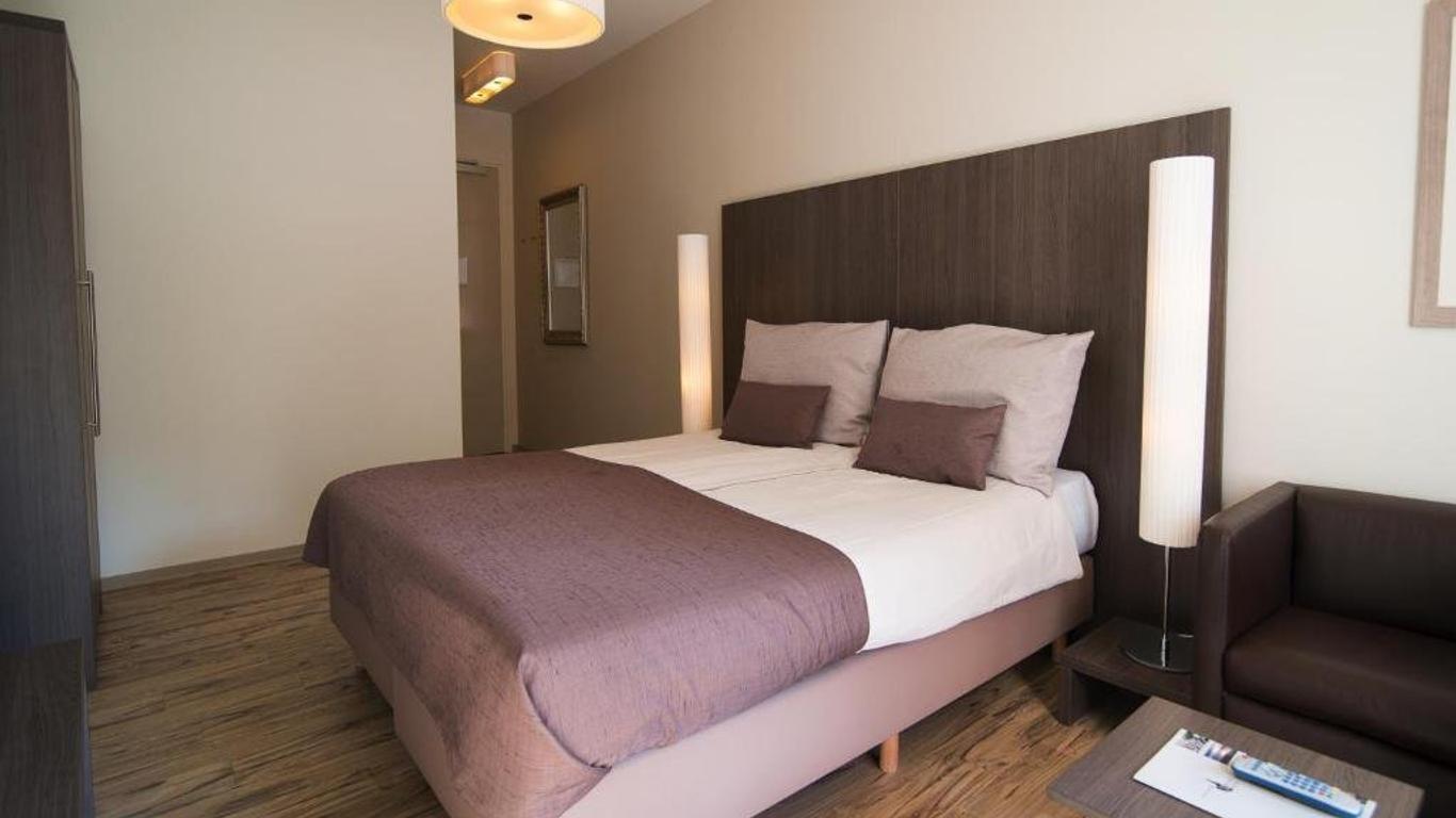 Hotel Veere