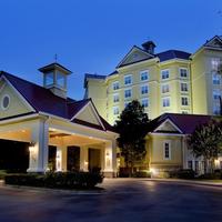 Homewood Suites by Hilton Raleigh/Crabtree Valley