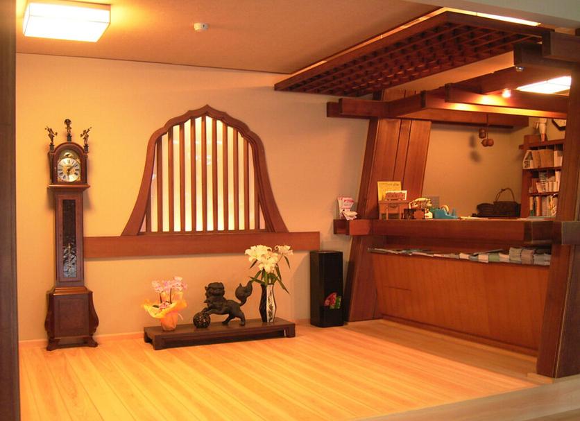 Other Photo