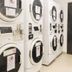 Laundry facility