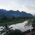 Outdoors view