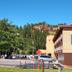 Outdoors view
