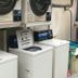 Laundry facility