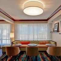Hampton Inn Birmingham/Mountain Brook