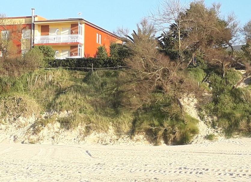 Other Photo