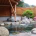 Outdoors view