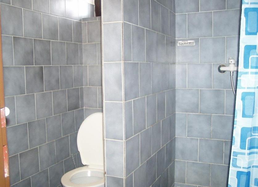 Other Photo