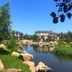 Outdoors view