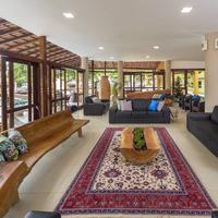 Floral Inn Family Hotel