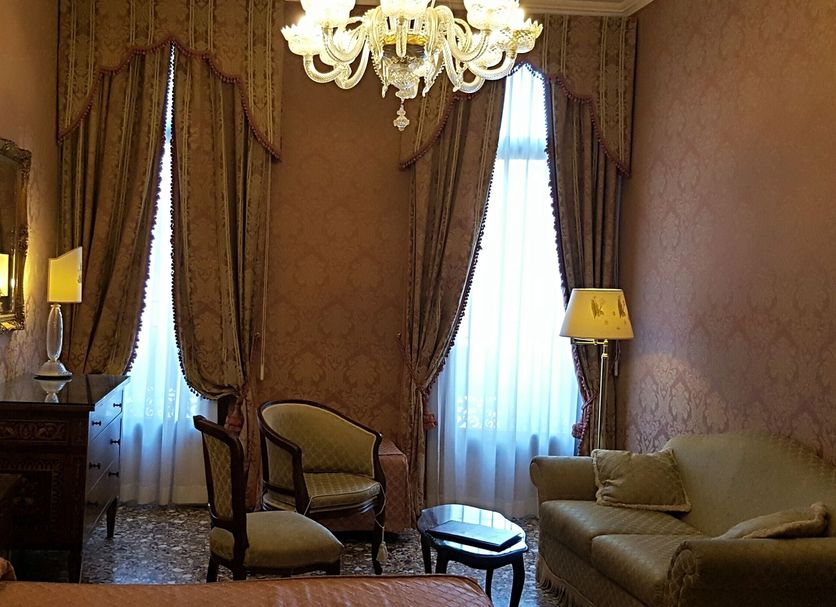 Other Photo