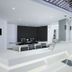 Business centre