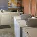 Laundry facility
