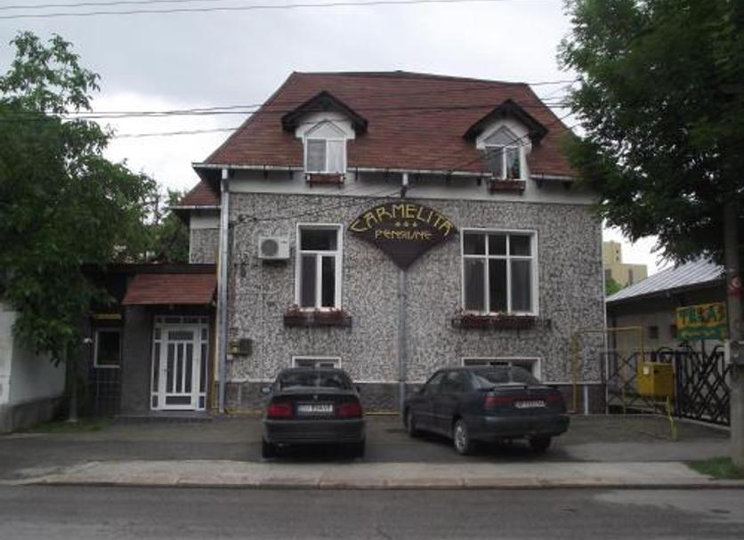 Other Photo