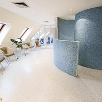 Dormero Hotel Dresden Airport