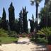 Outdoors view