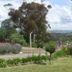 Outdoors view