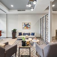Candlewood Suites Asheville Downtown