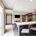 Hotel amenity