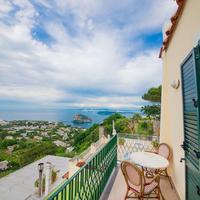 La Capannina - Hotel & Apartments