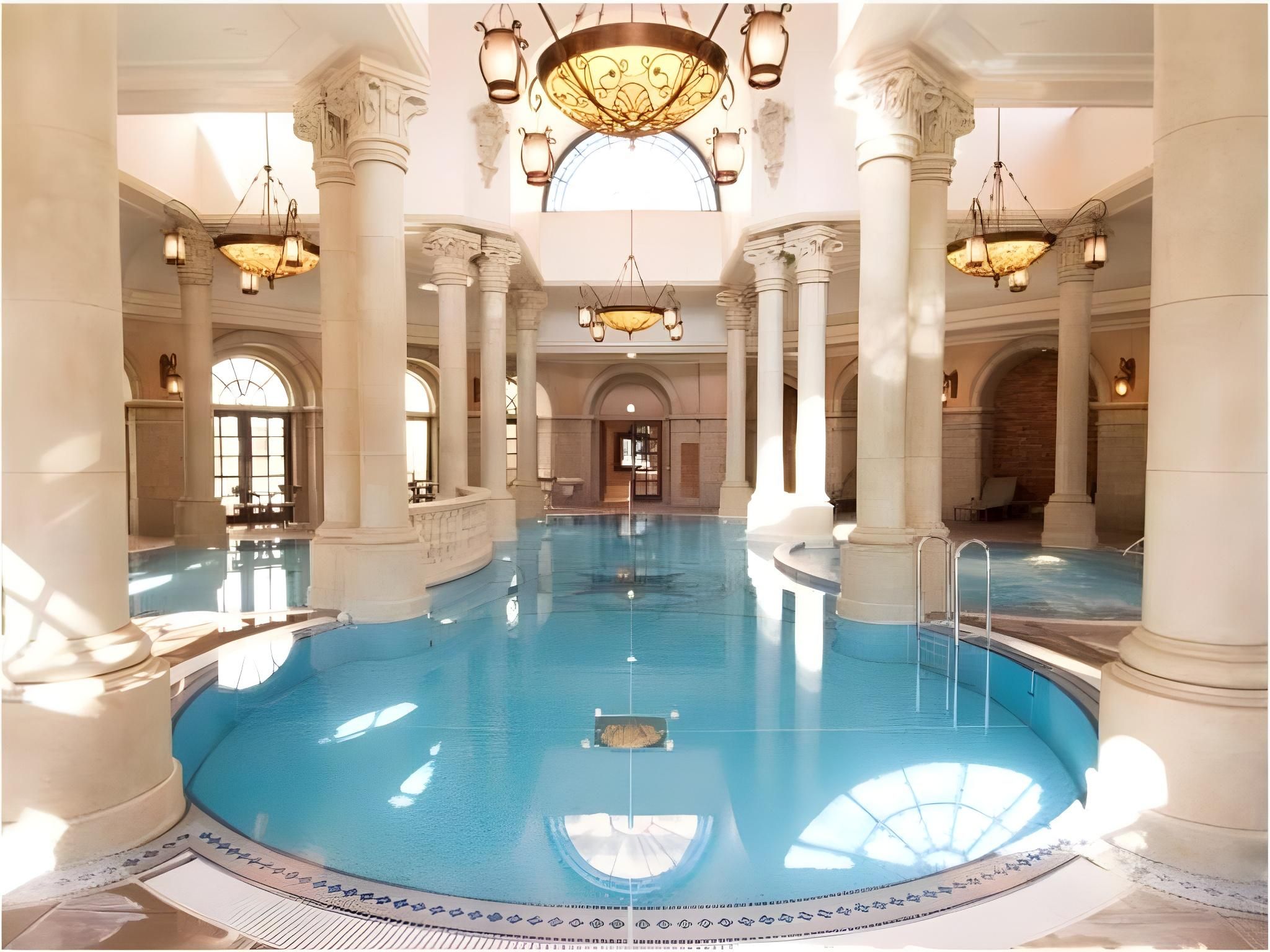 Tokyo Disneysea Hotel Miracosta (R). Chiba Hotels - KAYAK