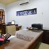 Business centre