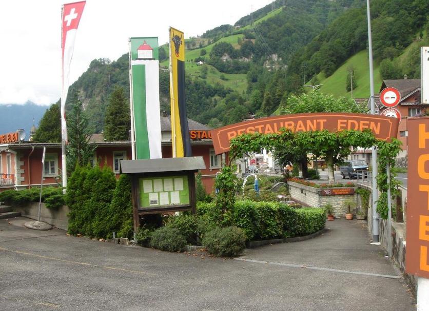 Other Photo