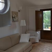 Agriturismo Lapone