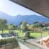 Outdoors view