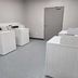 Laundry facility
