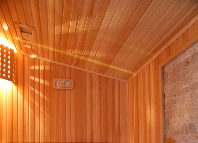 Spa Photo