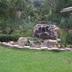 Outdoors view