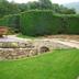 Outdoors view