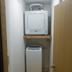 Laundry facility