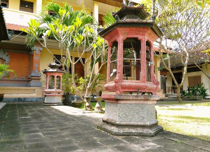 Other Photo