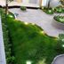 Outdoors view