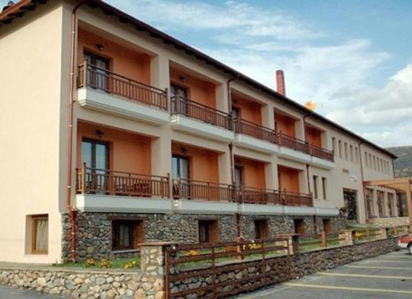 Other Photo