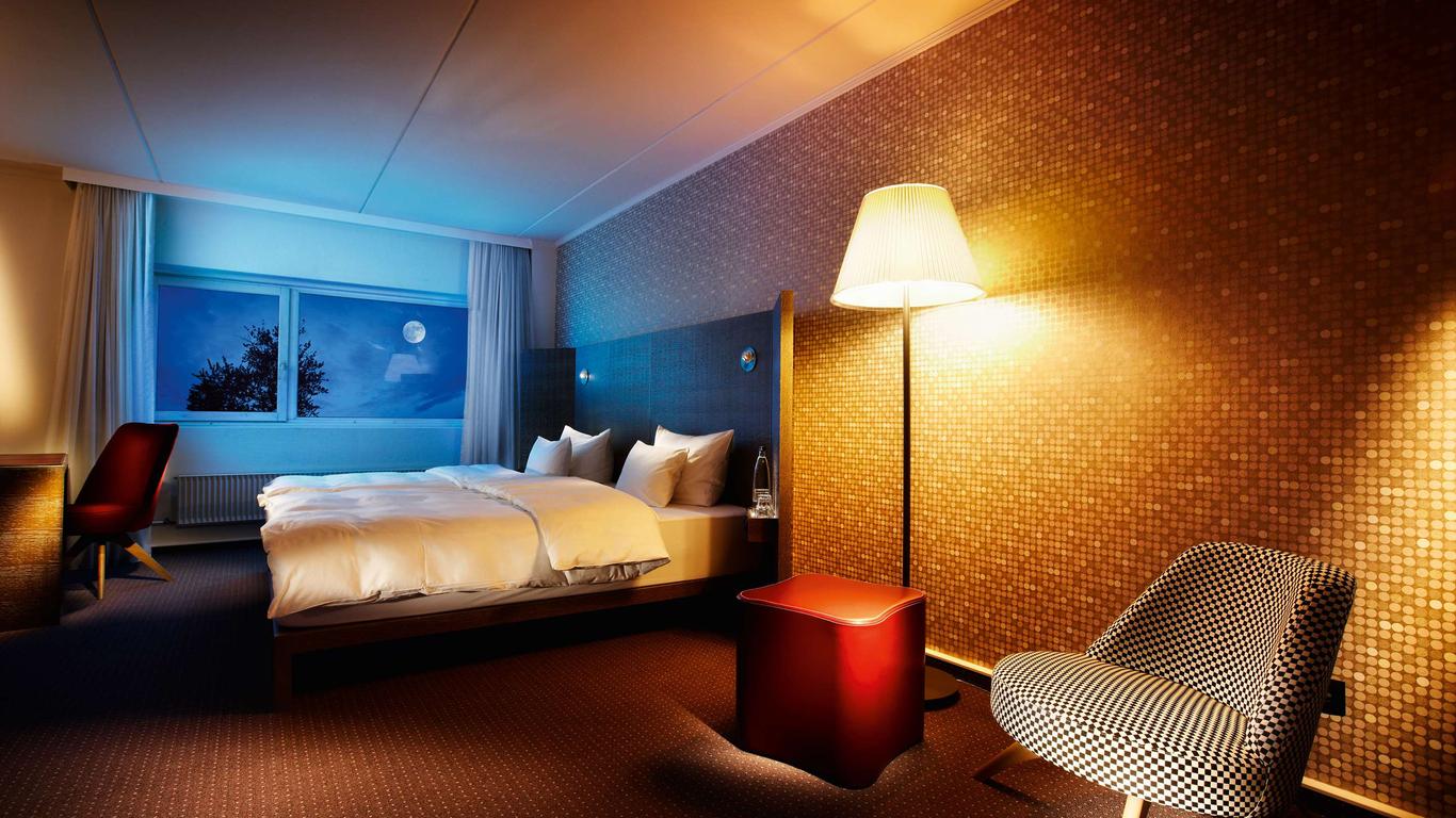 pentahotel Eisenach
