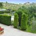 Outdoors view