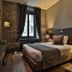 Hotel amenity