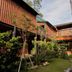 Outdoors view