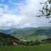 Outdoors view