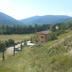 Outdoors view