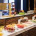 Hotel amenity